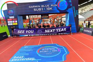 BIB: 2019
                            <button type="button" onclick="openModal(4584603)" class="btn btn-primary btn-sm float-right btn-popup" data-toggle="modal" data-target=".modal-high-quality">
                        <i class="fas fa-shopping-cart"></i> Add to Cart
                    </button>
                                            <button type="button" onclick="isThisMe(4584603, true)" class="btn btn-success btn-sm float-right btn-popup btn-isme hidden" data-toggle="tooltip" data-placement="bottom" title="นี่คือรูปของคุณใช่ไหม คลิกที่นี่เพื่อเอาเข้าอัลบั้ม">
                        <i class="fas fa-plus"></i> Add to album
                    </button>
                    <button type="button" onclick="isThisMe(4584603, false)" class="btn btn-warning btn-sm float-right btn-popup btn-isnotme hidden">
                        <i class="fas fa-ban"></i> Remove from album
                    </button>