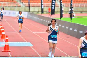 BIB: 2405
                            <button type="button" onclick="openModal(4592907)" class="btn btn-primary btn-sm float-right btn-popup" data-toggle="modal" data-target=".modal-high-quality">
                        <i class="fas fa-shopping-cart"></i> Add to Cart
                    </button>
                                            <button type="button" onclick="isThisMe(4592907, true)" class="btn btn-success btn-sm float-right btn-popup btn-isme hidden" data-toggle="tooltip" data-placement="bottom" title="นี่คือรูปของคุณใช่ไหม คลิกที่นี่เพื่อเอาเข้าอัลบั้ม">
                        <i class="fas fa-plus"></i> Add to album
                    </button>
                    <button type="button" onclick="isThisMe(4592907, false)" class="btn btn-warning btn-sm float-right btn-popup btn-isnotme hidden">
                        <i class="fas fa-ban"></i> Remove from album
                    </button>