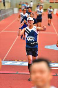 BIB: 6773
                            <button type="button" onclick="openModal(4604674)" class="btn btn-primary btn-sm float-right btn-popup" data-toggle="modal" data-target=".modal-high-quality">
                        <i class="fas fa-shopping-cart"></i> Add to Cart
                    </button>
                                            <button type="button" onclick="isThisMe(4604674, true)" class="btn btn-success btn-sm float-right btn-popup btn-isme hidden" data-toggle="tooltip" data-placement="bottom" title="นี่คือรูปของคุณใช่ไหม คลิกที่นี่เพื่อเอาเข้าอัลบั้ม">
                        <i class="fas fa-plus"></i> Add to album
                    </button>
                    <button type="button" onclick="isThisMe(4604674, false)" class="btn btn-warning btn-sm float-right btn-popup btn-isnotme hidden">
                        <i class="fas fa-ban"></i> Remove from album
                    </button>