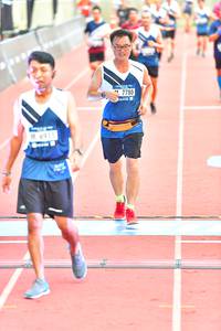 BIB: 7780, 6911
                            <button type="button" onclick="openModal(4622962)" class="btn btn-primary btn-sm float-right btn-popup" data-toggle="modal" data-target=".modal-high-quality">
                        <i class="fas fa-shopping-cart"></i> Add to Cart
                    </button>
                                            <button type="button" onclick="isThisMe(4622962, true)" class="btn btn-success btn-sm float-right btn-popup btn-isme hidden" data-toggle="tooltip" data-placement="bottom" title="นี่คือรูปของคุณใช่ไหม คลิกที่นี่เพื่อเอาเข้าอัลบั้ม">
                        <i class="fas fa-plus"></i> Add to album
                    </button>
                    <button type="button" onclick="isThisMe(4622962, false)" class="btn btn-warning btn-sm float-right btn-popup btn-isnotme hidden">
                        <i class="fas fa-ban"></i> Remove from album
                    </button>