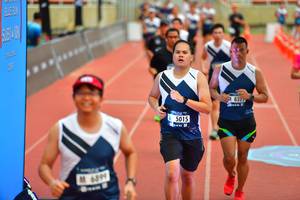 BIB: 5015, 6599
                            <button type="button" onclick="openModal(4602387)" class="btn btn-primary btn-sm float-right btn-popup" data-toggle="modal" data-target=".modal-high-quality">
                        <i class="fas fa-shopping-cart"></i> Add to Cart
                    </button>
                                            <button type="button" onclick="isThisMe(4602387, true)" class="btn btn-success btn-sm float-right btn-popup btn-isme hidden" data-toggle="tooltip" data-placement="bottom" title="นี่คือรูปของคุณใช่ไหม คลิกที่นี่เพื่อเอาเข้าอัลบั้ม">
                        <i class="fas fa-plus"></i> Add to album
                    </button>
                    <button type="button" onclick="isThisMe(4602387, false)" class="btn btn-warning btn-sm float-right btn-popup btn-isnotme hidden">
                        <i class="fas fa-ban"></i> Remove from album
                    </button>