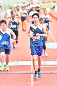 BIB: 8172, 8491
                            <button type="button" onclick="openModal(4618239)" class="btn btn-primary btn-sm float-right btn-popup" data-toggle="modal" data-target=".modal-high-quality">
                        <i class="fas fa-shopping-cart"></i> Add to Cart
                    </button>
                                            <button type="button" onclick="isThisMe(4618239, true)" class="btn btn-success btn-sm float-right btn-popup btn-isme hidden" data-toggle="tooltip" data-placement="bottom" title="นี่คือรูปของคุณใช่ไหม คลิกที่นี่เพื่อเอาเข้าอัลบั้ม">
                        <i class="fas fa-plus"></i> Add to album
                    </button>
                    <button type="button" onclick="isThisMe(4618239, false)" class="btn btn-warning btn-sm float-right btn-popup btn-isnotme hidden">
                        <i class="fas fa-ban"></i> Remove from album
                    </button>