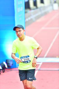 BIB: 5406
                            <button type="button" onclick="openModal(4618478)" class="btn btn-primary btn-sm float-right btn-popup" data-toggle="modal" data-target=".modal-high-quality">
                        <i class="fas fa-shopping-cart"></i> Add to Cart
                    </button>
                                            <button type="button" onclick="isThisMe(4618478, true)" class="btn btn-success btn-sm float-right btn-popup btn-isme hidden" data-toggle="tooltip" data-placement="bottom" title="นี่คือรูปของคุณใช่ไหม คลิกที่นี่เพื่อเอาเข้าอัลบั้ม">
                        <i class="fas fa-plus"></i> Add to album
                    </button>
                    <button type="button" onclick="isThisMe(4618478, false)" class="btn btn-warning btn-sm float-right btn-popup btn-isnotme hidden">
                        <i class="fas fa-ban"></i> Remove from album
                    </button>