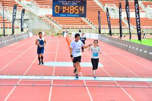 BIB: 
                            <button type="button" onclick="openModal(4592720)" class="btn btn-primary btn-sm float-right btn-popup" data-toggle="modal" data-target=".modal-high-quality">
                        <i class="fas fa-shopping-cart"></i> Add to Cart
                    </button>
                                            <button type="button" onclick="isThisMe(4592720, true)" class="btn btn-success btn-sm float-right btn-popup btn-isme hidden" data-toggle="tooltip" data-placement="bottom" title="นี่คือรูปของคุณใช่ไหม คลิกที่นี่เพื่อเอาเข้าอัลบั้ม">
                        <i class="fas fa-plus"></i> Add to album
                    </button>
                    <button type="button" onclick="isThisMe(4592720, false)" class="btn btn-warning btn-sm float-right btn-popup btn-isnotme hidden">
                        <i class="fas fa-ban"></i> Remove from album
                    </button>