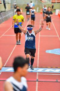 BIB: 5610
                            <button type="button" onclick="openModal(4609406)" class="btn btn-primary btn-sm float-right btn-popup" data-toggle="modal" data-target=".modal-high-quality">
                        <i class="fas fa-shopping-cart"></i> Add to Cart
                    </button>
                                            <button type="button" onclick="isThisMe(4609406, true)" class="btn btn-success btn-sm float-right btn-popup btn-isme hidden" data-toggle="tooltip" data-placement="bottom" title="นี่คือรูปของคุณใช่ไหม คลิกที่นี่เพื่อเอาเข้าอัลบั้ม">
                        <i class="fas fa-plus"></i> Add to album
                    </button>
                    <button type="button" onclick="isThisMe(4609406, false)" class="btn btn-warning btn-sm float-right btn-popup btn-isnotme hidden">
                        <i class="fas fa-ban"></i> Remove from album
                    </button>