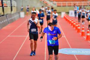 BIB: 2076
                            <button type="button" onclick="openModal(4604089)" class="btn btn-primary btn-sm float-right btn-popup" data-toggle="modal" data-target=".modal-high-quality">
                        <i class="fas fa-shopping-cart"></i> Add to Cart
                    </button>
                                            <button type="button" onclick="isThisMe(4604089, true)" class="btn btn-success btn-sm float-right btn-popup btn-isme hidden" data-toggle="tooltip" data-placement="bottom" title="นี่คือรูปของคุณใช่ไหม คลิกที่นี่เพื่อเอาเข้าอัลบั้ม">
                        <i class="fas fa-plus"></i> Add to album
                    </button>
                    <button type="button" onclick="isThisMe(4604089, false)" class="btn btn-warning btn-sm float-right btn-popup btn-isnotme hidden">
                        <i class="fas fa-ban"></i> Remove from album
                    </button>