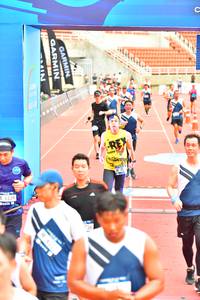 BIB: 
                            <button type="button" onclick="openModal(4617452)" class="btn btn-primary btn-sm float-right btn-popup" data-toggle="modal" data-target=".modal-high-quality">
                        <i class="fas fa-shopping-cart"></i> Add to Cart
                    </button>
                                            <button type="button" onclick="isThisMe(4617452, true)" class="btn btn-success btn-sm float-right btn-popup btn-isme hidden" data-toggle="tooltip" data-placement="bottom" title="นี่คือรูปของคุณใช่ไหม คลิกที่นี่เพื่อเอาเข้าอัลบั้ม">
                        <i class="fas fa-plus"></i> Add to album
                    </button>
                    <button type="button" onclick="isThisMe(4617452, false)" class="btn btn-warning btn-sm float-right btn-popup btn-isnotme hidden">
                        <i class="fas fa-ban"></i> Remove from album
                    </button>