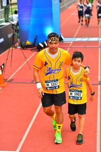 BIB: 5357, 5902
                            <button type="button" onclick="openModal(4606264)" class="btn btn-primary btn-sm float-right btn-popup" data-toggle="modal" data-target=".modal-high-quality">
                        <i class="fas fa-shopping-cart"></i> Add to Cart
                    </button>
                                            <button type="button" onclick="isThisMe(4606264, true)" class="btn btn-success btn-sm float-right btn-popup btn-isme hidden" data-toggle="tooltip" data-placement="bottom" title="นี่คือรูปของคุณใช่ไหม คลิกที่นี่เพื่อเอาเข้าอัลบั้ม">
                        <i class="fas fa-plus"></i> Add to album
                    </button>
                    <button type="button" onclick="isThisMe(4606264, false)" class="btn btn-warning btn-sm float-right btn-popup btn-isnotme hidden">
                        <i class="fas fa-ban"></i> Remove from album
                    </button>