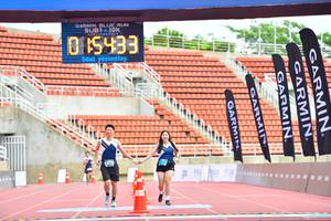 BIB: 
                            <button type="button" onclick="openModal(4583159)" class="btn btn-primary btn-sm float-right btn-popup" data-toggle="modal" data-target=".modal-high-quality">
                        <i class="fas fa-shopping-cart"></i> Add to Cart
                    </button>
                                            <button type="button" onclick="isThisMe(4583159, true)" class="btn btn-success btn-sm float-right btn-popup btn-isme hidden" data-toggle="tooltip" data-placement="bottom" title="นี่คือรูปของคุณใช่ไหม คลิกที่นี่เพื่อเอาเข้าอัลบั้ม">
                        <i class="fas fa-plus"></i> Add to album
                    </button>
                    <button type="button" onclick="isThisMe(4583159, false)" class="btn btn-warning btn-sm float-right btn-popup btn-isnotme hidden">
                        <i class="fas fa-ban"></i> Remove from album
                    </button>