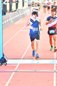 BIB: 8485, 5225
                            <button type="button" onclick="openModal(4622892)" class="btn btn-primary btn-sm float-right btn-popup" data-toggle="modal" data-target=".modal-high-quality">
                        <i class="fas fa-shopping-cart"></i> Add to Cart
                    </button>
                                            <button type="button" onclick="isThisMe(4622892, true)" class="btn btn-success btn-sm float-right btn-popup btn-isme hidden" data-toggle="tooltip" data-placement="bottom" title="นี่คือรูปของคุณใช่ไหม คลิกที่นี่เพื่อเอาเข้าอัลบั้ม">
                        <i class="fas fa-plus"></i> Add to album
                    </button>
                    <button type="button" onclick="isThisMe(4622892, false)" class="btn btn-warning btn-sm float-right btn-popup btn-isnotme hidden">
                        <i class="fas fa-ban"></i> Remove from album
                    </button>