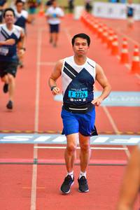 BIB: 2376
                            <button type="button" onclick="openModal(4605922)" class="btn btn-primary btn-sm float-right btn-popup" data-toggle="modal" data-target=".modal-high-quality">
                        <i class="fas fa-shopping-cart"></i> Add to Cart
                    </button>
                                            <button type="button" onclick="isThisMe(4605922, true)" class="btn btn-success btn-sm float-right btn-popup btn-isme hidden" data-toggle="tooltip" data-placement="bottom" title="นี่คือรูปของคุณใช่ไหม คลิกที่นี่เพื่อเอาเข้าอัลบั้ม">
                        <i class="fas fa-plus"></i> Add to album
                    </button>
                    <button type="button" onclick="isThisMe(4605922, false)" class="btn btn-warning btn-sm float-right btn-popup btn-isnotme hidden">
                        <i class="fas fa-ban"></i> Remove from album
                    </button>