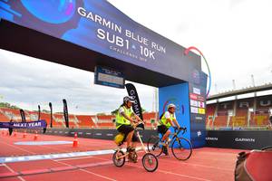 BIB: 2019
                            <button type="button" onclick="openModal(4584454)" class="btn btn-primary btn-sm float-right btn-popup" data-toggle="modal" data-target=".modal-high-quality">
                        <i class="fas fa-shopping-cart"></i> Add to Cart
                    </button>
                                            <button type="button" onclick="isThisMe(4584454, true)" class="btn btn-success btn-sm float-right btn-popup btn-isme hidden" data-toggle="tooltip" data-placement="bottom" title="นี่คือรูปของคุณใช่ไหม คลิกที่นี่เพื่อเอาเข้าอัลบั้ม">
                        <i class="fas fa-plus"></i> Add to album
                    </button>
                    <button type="button" onclick="isThisMe(4584454, false)" class="btn btn-warning btn-sm float-right btn-popup btn-isnotme hidden">
                        <i class="fas fa-ban"></i> Remove from album
                    </button>