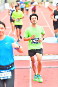 BIB: 7165, 6400
                            <button type="button" onclick="openModal(4618462)" class="btn btn-primary btn-sm float-right btn-popup" data-toggle="modal" data-target=".modal-high-quality">
                        <i class="fas fa-shopping-cart"></i> Add to Cart
                    </button>
                                            <button type="button" onclick="isThisMe(4618462, true)" class="btn btn-success btn-sm float-right btn-popup btn-isme hidden" data-toggle="tooltip" data-placement="bottom" title="นี่คือรูปของคุณใช่ไหม คลิกที่นี่เพื่อเอาเข้าอัลบั้ม">
                        <i class="fas fa-plus"></i> Add to album
                    </button>
                    <button type="button" onclick="isThisMe(4618462, false)" class="btn btn-warning btn-sm float-right btn-popup btn-isnotme hidden">
                        <i class="fas fa-ban"></i> Remove from album
                    </button>