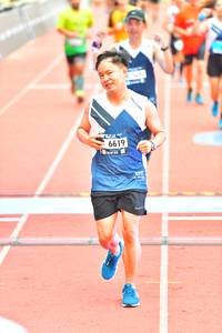 BIB: 6619
                            <button type="button" onclick="openModal(4623148)" class="btn btn-primary btn-sm float-right btn-popup" data-toggle="modal" data-target=".modal-high-quality">
                        <i class="fas fa-shopping-cart"></i> Add to Cart
                    </button>
                                            <button type="button" onclick="isThisMe(4623148, true)" class="btn btn-success btn-sm float-right btn-popup btn-isme hidden" data-toggle="tooltip" data-placement="bottom" title="นี่คือรูปของคุณใช่ไหม คลิกที่นี่เพื่อเอาเข้าอัลบั้ม">
                        <i class="fas fa-plus"></i> Add to album
                    </button>
                    <button type="button" onclick="isThisMe(4623148, false)" class="btn btn-warning btn-sm float-right btn-popup btn-isnotme hidden">
                        <i class="fas fa-ban"></i> Remove from album
                    </button>