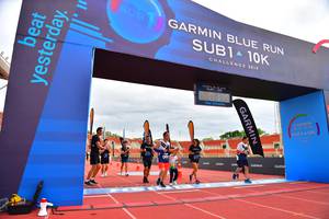 BIB: 2019, 
                            <button type="button" onclick="openModal(4583927)" class="btn btn-primary btn-sm float-right btn-popup" data-toggle="modal" data-target=".modal-high-quality">
                        <i class="fas fa-shopping-cart"></i> Add to Cart
                    </button>
                                            <button type="button" onclick="isThisMe(4583927, true)" class="btn btn-success btn-sm float-right btn-popup btn-isme hidden" data-toggle="tooltip" data-placement="bottom" title="นี่คือรูปของคุณใช่ไหม คลิกที่นี่เพื่อเอาเข้าอัลบั้ม">
                        <i class="fas fa-plus"></i> Add to album
                    </button>
                    <button type="button" onclick="isThisMe(4583927, false)" class="btn btn-warning btn-sm float-right btn-popup btn-isnotme hidden">
                        <i class="fas fa-ban"></i> Remove from album
                    </button>