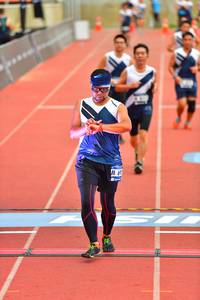 BIB: 
                            <button type="button" onclick="openModal(4608084)" class="btn btn-primary btn-sm float-right btn-popup" data-toggle="modal" data-target=".modal-high-quality">
                        <i class="fas fa-shopping-cart"></i> Add to Cart
                    </button>
                                            <button type="button" onclick="isThisMe(4608084, true)" class="btn btn-success btn-sm float-right btn-popup btn-isme hidden" data-toggle="tooltip" data-placement="bottom" title="นี่คือรูปของคุณใช่ไหม คลิกที่นี่เพื่อเอาเข้าอัลบั้ม">
                        <i class="fas fa-plus"></i> Add to album
                    </button>
                    <button type="button" onclick="isThisMe(4608084, false)" class="btn btn-warning btn-sm float-right btn-popup btn-isnotme hidden">
                        <i class="fas fa-ban"></i> Remove from album
                    </button>