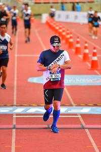 BIB: 5562
                            <button type="button" onclick="openModal(4605133)" class="btn btn-primary btn-sm float-right btn-popup" data-toggle="modal" data-target=".modal-high-quality">
                        <i class="fas fa-shopping-cart"></i> Add to Cart
                    </button>
                                            <button type="button" onclick="isThisMe(4605133, true)" class="btn btn-success btn-sm float-right btn-popup btn-isme hidden" data-toggle="tooltip" data-placement="bottom" title="นี่คือรูปของคุณใช่ไหม คลิกที่นี่เพื่อเอาเข้าอัลบั้ม">
                        <i class="fas fa-plus"></i> Add to album
                    </button>
                    <button type="button" onclick="isThisMe(4605133, false)" class="btn btn-warning btn-sm float-right btn-popup btn-isnotme hidden">
                        <i class="fas fa-ban"></i> Remove from album
                    </button>