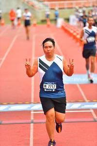 BIB: 7717
                            <button type="button" onclick="openModal(4588908)" class="btn btn-primary btn-sm float-right btn-popup" data-toggle="modal" data-target=".modal-high-quality">
                        <i class="fas fa-shopping-cart"></i> Add to Cart
                    </button>
                                            <button type="button" onclick="isThisMe(4588908, true)" class="btn btn-success btn-sm float-right btn-popup btn-isme hidden" data-toggle="tooltip" data-placement="bottom" title="นี่คือรูปของคุณใช่ไหม คลิกที่นี่เพื่อเอาเข้าอัลบั้ม">
                        <i class="fas fa-plus"></i> Add to album
                    </button>
                    <button type="button" onclick="isThisMe(4588908, false)" class="btn btn-warning btn-sm float-right btn-popup btn-isnotme hidden">
                        <i class="fas fa-ban"></i> Remove from album
                    </button>