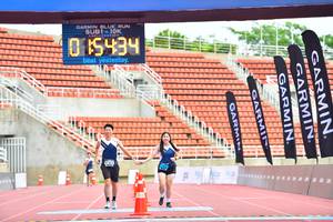 BIB: 434
                            <button type="button" onclick="openModal(4583169)" class="btn btn-primary btn-sm float-right btn-popup" data-toggle="modal" data-target=".modal-high-quality">
                        <i class="fas fa-shopping-cart"></i> Add to Cart
                    </button>
                                            <button type="button" onclick="isThisMe(4583169, true)" class="btn btn-success btn-sm float-right btn-popup btn-isme hidden" data-toggle="tooltip" data-placement="bottom" title="นี่คือรูปของคุณใช่ไหม คลิกที่นี่เพื่อเอาเข้าอัลบั้ม">
                        <i class="fas fa-plus"></i> Add to album
                    </button>
                    <button type="button" onclick="isThisMe(4583169, false)" class="btn btn-warning btn-sm float-right btn-popup btn-isnotme hidden">
                        <i class="fas fa-ban"></i> Remove from album
                    </button>