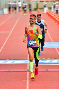 BIB: 6721
                            <button type="button" onclick="openModal(4586509)" class="btn btn-primary btn-sm float-right btn-popup" data-toggle="modal" data-target=".modal-high-quality">
                        <i class="fas fa-shopping-cart"></i> Add to Cart
                    </button>
                                            <button type="button" onclick="isThisMe(4586509, true)" class="btn btn-success btn-sm float-right btn-popup btn-isme hidden" data-toggle="tooltip" data-placement="bottom" title="นี่คือรูปของคุณใช่ไหม คลิกที่นี่เพื่อเอาเข้าอัลบั้ม">
                        <i class="fas fa-plus"></i> Add to album
                    </button>
                    <button type="button" onclick="isThisMe(4586509, false)" class="btn btn-warning btn-sm float-right btn-popup btn-isnotme hidden">
                        <i class="fas fa-ban"></i> Remove from album
                    </button>