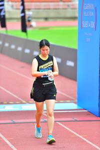 BIB: 
                            <button type="button" onclick="openModal(4592692)" class="btn btn-primary btn-sm float-right btn-popup" data-toggle="modal" data-target=".modal-high-quality">
                        <i class="fas fa-shopping-cart"></i> Add to Cart
                    </button>
                                            <button type="button" onclick="isThisMe(4592692, true)" class="btn btn-success btn-sm float-right btn-popup btn-isme hidden" data-toggle="tooltip" data-placement="bottom" title="นี่คือรูปของคุณใช่ไหม คลิกที่นี่เพื่อเอาเข้าอัลบั้ม">
                        <i class="fas fa-plus"></i> Add to album
                    </button>
                    <button type="button" onclick="isThisMe(4592692, false)" class="btn btn-warning btn-sm float-right btn-popup btn-isnotme hidden">
                        <i class="fas fa-ban"></i> Remove from album
                    </button>