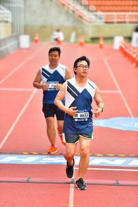 BIB: 6633
                            <button type="button" onclick="openModal(4590272)" class="btn btn-primary btn-sm float-right btn-popup" data-toggle="modal" data-target=".modal-high-quality">
                        <i class="fas fa-shopping-cart"></i> Add to Cart
                    </button>
                                            <button type="button" onclick="isThisMe(4590272, true)" class="btn btn-success btn-sm float-right btn-popup btn-isme hidden" data-toggle="tooltip" data-placement="bottom" title="นี่คือรูปของคุณใช่ไหม คลิกที่นี่เพื่อเอาเข้าอัลบั้ม">
                        <i class="fas fa-plus"></i> Add to album
                    </button>
                    <button type="button" onclick="isThisMe(4590272, false)" class="btn btn-warning btn-sm float-right btn-popup btn-isnotme hidden">
                        <i class="fas fa-ban"></i> Remove from album
                    </button>