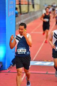 BIB: 6694
                            <button type="button" onclick="openModal(4604553)" class="btn btn-primary btn-sm float-right btn-popup" data-toggle="modal" data-target=".modal-high-quality">
                        <i class="fas fa-shopping-cart"></i> Add to Cart
                    </button>
                                            <button type="button" onclick="isThisMe(4604553, true)" class="btn btn-success btn-sm float-right btn-popup btn-isme hidden" data-toggle="tooltip" data-placement="bottom" title="นี่คือรูปของคุณใช่ไหม คลิกที่นี่เพื่อเอาเข้าอัลบั้ม">
                        <i class="fas fa-plus"></i> Add to album
                    </button>
                    <button type="button" onclick="isThisMe(4604553, false)" class="btn btn-warning btn-sm float-right btn-popup btn-isnotme hidden">
                        <i class="fas fa-ban"></i> Remove from album
                    </button>