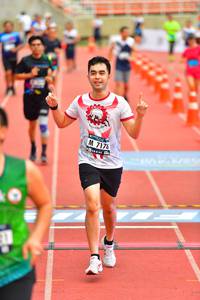 BIB: 7178
                            <button type="button" onclick="openModal(4615210)" class="btn btn-primary btn-sm float-right btn-popup" data-toggle="modal" data-target=".modal-high-quality">
                        <i class="fas fa-shopping-cart"></i> Add to Cart
                    </button>
                                            <button type="button" onclick="isThisMe(4615210, true)" class="btn btn-success btn-sm float-right btn-popup btn-isme hidden" data-toggle="tooltip" data-placement="bottom" title="นี่คือรูปของคุณใช่ไหม คลิกที่นี่เพื่อเอาเข้าอัลบั้ม">
                        <i class="fas fa-plus"></i> Add to album
                    </button>
                    <button type="button" onclick="isThisMe(4615210, false)" class="btn btn-warning btn-sm float-right btn-popup btn-isnotme hidden">
                        <i class="fas fa-ban"></i> Remove from album
                    </button>