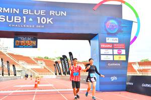 BIB: 2019, 15924
                            <button type="button" onclick="openModal(4583686)" class="btn btn-primary btn-sm float-right btn-popup" data-toggle="modal" data-target=".modal-high-quality">
                        <i class="fas fa-shopping-cart"></i> Add to Cart
                    </button>
                                            <button type="button" onclick="isThisMe(4583686, true)" class="btn btn-success btn-sm float-right btn-popup btn-isme hidden" data-toggle="tooltip" data-placement="bottom" title="นี่คือรูปของคุณใช่ไหม คลิกที่นี่เพื่อเอาเข้าอัลบั้ม">
                        <i class="fas fa-plus"></i> Add to album
                    </button>
                    <button type="button" onclick="isThisMe(4583686, false)" class="btn btn-warning btn-sm float-right btn-popup btn-isnotme hidden">
                        <i class="fas fa-ban"></i> Remove from album
                    </button>