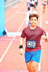 BIB: 7264
                            <button type="button" onclick="openModal(4620258)" class="btn btn-primary btn-sm float-right btn-popup" data-toggle="modal" data-target=".modal-high-quality">
                        <i class="fas fa-shopping-cart"></i> Add to Cart
                    </button>
                                            <button type="button" onclick="isThisMe(4620258, true)" class="btn btn-success btn-sm float-right btn-popup btn-isme hidden" data-toggle="tooltip" data-placement="bottom" title="นี่คือรูปของคุณใช่ไหม คลิกที่นี่เพื่อเอาเข้าอัลบั้ม">
                        <i class="fas fa-plus"></i> Add to album
                    </button>
                    <button type="button" onclick="isThisMe(4620258, false)" class="btn btn-warning btn-sm float-right btn-popup btn-isnotme hidden">
                        <i class="fas fa-ban"></i> Remove from album
                    </button>