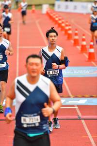 BIB: 6244
                            <button type="button" onclick="openModal(4607925)" class="btn btn-primary btn-sm float-right btn-popup" data-toggle="modal" data-target=".modal-high-quality">
                        <i class="fas fa-shopping-cart"></i> Add to Cart
                    </button>
                                            <button type="button" onclick="isThisMe(4607925, true)" class="btn btn-success btn-sm float-right btn-popup btn-isme hidden" data-toggle="tooltip" data-placement="bottom" title="นี่คือรูปของคุณใช่ไหม คลิกที่นี่เพื่อเอาเข้าอัลบั้ม">
                        <i class="fas fa-plus"></i> Add to album
                    </button>
                    <button type="button" onclick="isThisMe(4607925, false)" class="btn btn-warning btn-sm float-right btn-popup btn-isnotme hidden">
                        <i class="fas fa-ban"></i> Remove from album
                    </button>