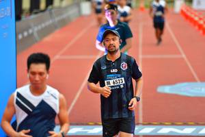 BIB: 6523
                            <button type="button" onclick="openModal(4601676)" class="btn btn-primary btn-sm float-right btn-popup" data-toggle="modal" data-target=".modal-high-quality">
                        <i class="fas fa-shopping-cart"></i> Add to Cart
                    </button>
                                            <button type="button" onclick="isThisMe(4601676, true)" class="btn btn-success btn-sm float-right btn-popup btn-isme hidden" data-toggle="tooltip" data-placement="bottom" title="นี่คือรูปของคุณใช่ไหม คลิกที่นี่เพื่อเอาเข้าอัลบั้ม">
                        <i class="fas fa-plus"></i> Add to album
                    </button>
                    <button type="button" onclick="isThisMe(4601676, false)" class="btn btn-warning btn-sm float-right btn-popup btn-isnotme hidden">
                        <i class="fas fa-ban"></i> Remove from album
                    </button>