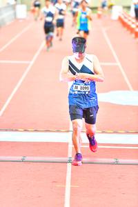 BIB: 8090
                            <button type="button" onclick="openModal(4622671)" class="btn btn-primary btn-sm float-right btn-popup" data-toggle="modal" data-target=".modal-high-quality">
                        <i class="fas fa-shopping-cart"></i> Add to Cart
                    </button>
                                            <button type="button" onclick="isThisMe(4622671, true)" class="btn btn-success btn-sm float-right btn-popup btn-isme hidden" data-toggle="tooltip" data-placement="bottom" title="นี่คือรูปของคุณใช่ไหม คลิกที่นี่เพื่อเอาเข้าอัลบั้ม">
                        <i class="fas fa-plus"></i> Add to album
                    </button>
                    <button type="button" onclick="isThisMe(4622671, false)" class="btn btn-warning btn-sm float-right btn-popup btn-isnotme hidden">
                        <i class="fas fa-ban"></i> Remove from album
                    </button>