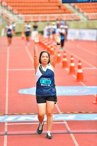 BIB: 1004
                            <button type="button" onclick="openModal(4588886)" class="btn btn-primary btn-sm float-right btn-popup" data-toggle="modal" data-target=".modal-high-quality">
                        <i class="fas fa-shopping-cart"></i> Add to Cart
                    </button>
                                            <button type="button" onclick="isThisMe(4588886, true)" class="btn btn-success btn-sm float-right btn-popup btn-isme hidden" data-toggle="tooltip" data-placement="bottom" title="นี่คือรูปของคุณใช่ไหม คลิกที่นี่เพื่อเอาเข้าอัลบั้ม">
                        <i class="fas fa-plus"></i> Add to album
                    </button>
                    <button type="button" onclick="isThisMe(4588886, false)" class="btn btn-warning btn-sm float-right btn-popup btn-isnotme hidden">
                        <i class="fas fa-ban"></i> Remove from album
                    </button>