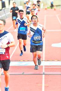 BIB: 6953, 845
                            <button type="button" onclick="openModal(4622871)" class="btn btn-primary btn-sm float-right btn-popup" data-toggle="modal" data-target=".modal-high-quality">
                        <i class="fas fa-shopping-cart"></i> Add to Cart
                    </button>
                                            <button type="button" onclick="isThisMe(4622871, true)" class="btn btn-success btn-sm float-right btn-popup btn-isme hidden" data-toggle="tooltip" data-placement="bottom" title="นี่คือรูปของคุณใช่ไหม คลิกที่นี่เพื่อเอาเข้าอัลบั้ม">
                        <i class="fas fa-plus"></i> Add to album
                    </button>
                    <button type="button" onclick="isThisMe(4622871, false)" class="btn btn-warning btn-sm float-right btn-popup btn-isnotme hidden">
                        <i class="fas fa-ban"></i> Remove from album
                    </button>