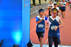 BIB: 6442, 840
                            <button type="button" onclick="openModal(4603074)" class="btn btn-primary btn-sm float-right btn-popup" data-toggle="modal" data-target=".modal-high-quality">
                        <i class="fas fa-shopping-cart"></i> Add to Cart
                    </button>
                                            <button type="button" onclick="isThisMe(4603074, true)" class="btn btn-success btn-sm float-right btn-popup btn-isme hidden" data-toggle="tooltip" data-placement="bottom" title="นี่คือรูปของคุณใช่ไหม คลิกที่นี่เพื่อเอาเข้าอัลบั้ม">
                        <i class="fas fa-plus"></i> Add to album
                    </button>
                    <button type="button" onclick="isThisMe(4603074, false)" class="btn btn-warning btn-sm float-right btn-popup btn-isnotme hidden">
                        <i class="fas fa-ban"></i> Remove from album
                    </button>