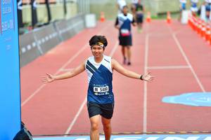 BIB: 5480
                            <button type="button" onclick="openModal(4588035)" class="btn btn-primary btn-sm float-right btn-popup" data-toggle="modal" data-target=".modal-high-quality">
                        <i class="fas fa-shopping-cart"></i> Add to Cart
                    </button>
                                            <button type="button" onclick="isThisMe(4588035, true)" class="btn btn-success btn-sm float-right btn-popup btn-isme hidden" data-toggle="tooltip" data-placement="bottom" title="นี่คือรูปของคุณใช่ไหม คลิกที่นี่เพื่อเอาเข้าอัลบั้ม">
                        <i class="fas fa-plus"></i> Add to album
                    </button>
                    <button type="button" onclick="isThisMe(4588035, false)" class="btn btn-warning btn-sm float-right btn-popup btn-isnotme hidden">
                        <i class="fas fa-ban"></i> Remove from album
                    </button>