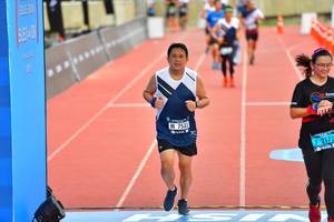 BIB: 7533, 2172
                            <button type="button" onclick="openModal(4586789)" class="btn btn-primary btn-sm float-right btn-popup" data-toggle="modal" data-target=".modal-high-quality">
                        <i class="fas fa-shopping-cart"></i> Add to Cart
                    </button>
                                            <button type="button" onclick="isThisMe(4586789, true)" class="btn btn-success btn-sm float-right btn-popup btn-isme hidden" data-toggle="tooltip" data-placement="bottom" title="นี่คือรูปของคุณใช่ไหม คลิกที่นี่เพื่อเอาเข้าอัลบั้ม">
                        <i class="fas fa-plus"></i> Add to album
                    </button>
                    <button type="button" onclick="isThisMe(4586789, false)" class="btn btn-warning btn-sm float-right btn-popup btn-isnotme hidden">
                        <i class="fas fa-ban"></i> Remove from album
                    </button>