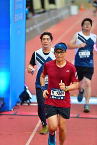 BIB: 7809
                            <button type="button" onclick="openModal(4606603)" class="btn btn-primary btn-sm float-right btn-popup" data-toggle="modal" data-target=".modal-high-quality">
                        <i class="fas fa-shopping-cart"></i> Add to Cart
                    </button>
                                            <button type="button" onclick="isThisMe(4606603, true)" class="btn btn-success btn-sm float-right btn-popup btn-isme hidden" data-toggle="tooltip" data-placement="bottom" title="นี่คือรูปของคุณใช่ไหม คลิกที่นี่เพื่อเอาเข้าอัลบั้ม">
                        <i class="fas fa-plus"></i> Add to album
                    </button>
                    <button type="button" onclick="isThisMe(4606603, false)" class="btn btn-warning btn-sm float-right btn-popup btn-isnotme hidden">
                        <i class="fas fa-ban"></i> Remove from album
                    </button>