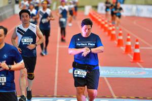 BIB: 5455, 7251
                            <button type="button" onclick="openModal(4602948)" class="btn btn-primary btn-sm float-right btn-popup" data-toggle="modal" data-target=".modal-high-quality">
                        <i class="fas fa-shopping-cart"></i> Add to Cart
                    </button>
                                            <button type="button" onclick="isThisMe(4602948, true)" class="btn btn-success btn-sm float-right btn-popup btn-isme hidden" data-toggle="tooltip" data-placement="bottom" title="นี่คือรูปของคุณใช่ไหม คลิกที่นี่เพื่อเอาเข้าอัลบั้ม">
                        <i class="fas fa-plus"></i> Add to album
                    </button>
                    <button type="button" onclick="isThisMe(4602948, false)" class="btn btn-warning btn-sm float-right btn-popup btn-isnotme hidden">
                        <i class="fas fa-ban"></i> Remove from album
                    </button>