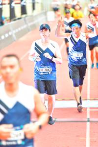 BIB: 5131, 7063
                            <button type="button" onclick="openModal(4623114)" class="btn btn-primary btn-sm float-right btn-popup" data-toggle="modal" data-target=".modal-high-quality">
                        <i class="fas fa-shopping-cart"></i> Add to Cart
                    </button>
                                            <button type="button" onclick="isThisMe(4623114, true)" class="btn btn-success btn-sm float-right btn-popup btn-isme hidden" data-toggle="tooltip" data-placement="bottom" title="นี่คือรูปของคุณใช่ไหม คลิกที่นี่เพื่อเอาเข้าอัลบั้ม">
                        <i class="fas fa-plus"></i> Add to album
                    </button>
                    <button type="button" onclick="isThisMe(4623114, false)" class="btn btn-warning btn-sm float-right btn-popup btn-isnotme hidden">
                        <i class="fas fa-ban"></i> Remove from album
                    </button>