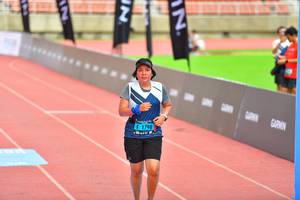 BIB: 1798
                            <button type="button" onclick="openModal(4582484)" class="btn btn-primary btn-sm float-right btn-popup" data-toggle="modal" data-target=".modal-high-quality">
                        <i class="fas fa-shopping-cart"></i> Add to Cart
                    </button>
                                            <button type="button" onclick="isThisMe(4582484, true)" class="btn btn-success btn-sm float-right btn-popup btn-isme hidden" data-toggle="tooltip" data-placement="bottom" title="นี่คือรูปของคุณใช่ไหม คลิกที่นี่เพื่อเอาเข้าอัลบั้ม">
                        <i class="fas fa-plus"></i> Add to album
                    </button>
                    <button type="button" onclick="isThisMe(4582484, false)" class="btn btn-warning btn-sm float-right btn-popup btn-isnotme hidden">
                        <i class="fas fa-ban"></i> Remove from album
                    </button>