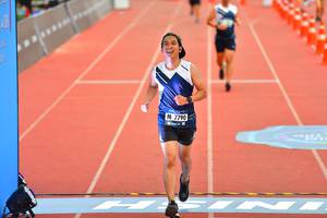 BIB: 7790
                            <button type="button" onclick="openModal(4607328)" class="btn btn-primary btn-sm float-right btn-popup" data-toggle="modal" data-target=".modal-high-quality">
                        <i class="fas fa-shopping-cart"></i> Add to Cart
                    </button>
                                            <button type="button" onclick="isThisMe(4607328, true)" class="btn btn-success btn-sm float-right btn-popup btn-isme hidden" data-toggle="tooltip" data-placement="bottom" title="นี่คือรูปของคุณใช่ไหม คลิกที่นี่เพื่อเอาเข้าอัลบั้ม">
                        <i class="fas fa-plus"></i> Add to album
                    </button>
                    <button type="button" onclick="isThisMe(4607328, false)" class="btn btn-warning btn-sm float-right btn-popup btn-isnotme hidden">
                        <i class="fas fa-ban"></i> Remove from album
                    </button>