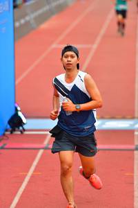 BIB: 
                            <button type="button" onclick="openModal(4606452)" class="btn btn-primary btn-sm float-right btn-popup" data-toggle="modal" data-target=".modal-high-quality">
                        <i class="fas fa-shopping-cart"></i> Add to Cart
                    </button>
                                            <button type="button" onclick="isThisMe(4606452, true)" class="btn btn-success btn-sm float-right btn-popup btn-isme hidden" data-toggle="tooltip" data-placement="bottom" title="นี่คือรูปของคุณใช่ไหม คลิกที่นี่เพื่อเอาเข้าอัลบั้ม">
                        <i class="fas fa-plus"></i> Add to album
                    </button>
                    <button type="button" onclick="isThisMe(4606452, false)" class="btn btn-warning btn-sm float-right btn-popup btn-isnotme hidden">
                        <i class="fas fa-ban"></i> Remove from album
                    </button>