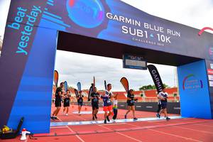 BIB: 201, 110
                            <button type="button" onclick="openModal(4584007)" class="btn btn-primary btn-sm float-right btn-popup" data-toggle="modal" data-target=".modal-high-quality">
                        <i class="fas fa-shopping-cart"></i> Add to Cart
                    </button>
                                            <button type="button" onclick="isThisMe(4584007, true)" class="btn btn-success btn-sm float-right btn-popup btn-isme hidden" data-toggle="tooltip" data-placement="bottom" title="นี่คือรูปของคุณใช่ไหม คลิกที่นี่เพื่อเอาเข้าอัลบั้ม">
                        <i class="fas fa-plus"></i> Add to album
                    </button>
                    <button type="button" onclick="isThisMe(4584007, false)" class="btn btn-warning btn-sm float-right btn-popup btn-isnotme hidden">
                        <i class="fas fa-ban"></i> Remove from album
                    </button>