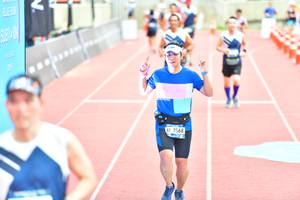 BIB: 7568
                            <button type="button" onclick="openModal(4595418)" class="btn btn-primary btn-sm float-right btn-popup" data-toggle="modal" data-target=".modal-high-quality">
                        <i class="fas fa-shopping-cart"></i> Add to Cart
                    </button>
                                            <button type="button" onclick="isThisMe(4595418, true)" class="btn btn-success btn-sm float-right btn-popup btn-isme hidden" data-toggle="tooltip" data-placement="bottom" title="นี่คือรูปของคุณใช่ไหม คลิกที่นี่เพื่อเอาเข้าอัลบั้ม">
                        <i class="fas fa-plus"></i> Add to album
                    </button>
                    <button type="button" onclick="isThisMe(4595418, false)" class="btn btn-warning btn-sm float-right btn-popup btn-isnotme hidden">
                        <i class="fas fa-ban"></i> Remove from album
                    </button>