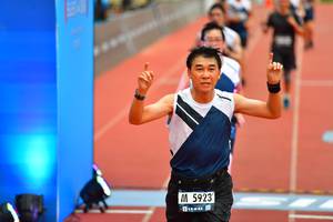 BIB: 5923
                            <button type="button" onclick="openModal(4601830)" class="btn btn-primary btn-sm float-right btn-popup" data-toggle="modal" data-target=".modal-high-quality">
                        <i class="fas fa-shopping-cart"></i> Add to Cart
                    </button>
                                            <button type="button" onclick="isThisMe(4601830, true)" class="btn btn-success btn-sm float-right btn-popup btn-isme hidden" data-toggle="tooltip" data-placement="bottom" title="นี่คือรูปของคุณใช่ไหม คลิกที่นี่เพื่อเอาเข้าอัลบั้ม">
                        <i class="fas fa-plus"></i> Add to album
                    </button>
                    <button type="button" onclick="isThisMe(4601830, false)" class="btn btn-warning btn-sm float-right btn-popup btn-isnotme hidden">
                        <i class="fas fa-ban"></i> Remove from album
                    </button>