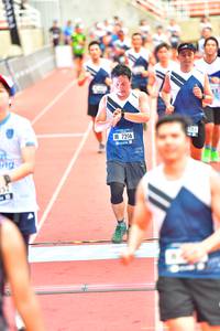 BIB: 5583, 7206
                            <button type="button" onclick="openModal(4617970)" class="btn btn-primary btn-sm float-right btn-popup" data-toggle="modal" data-target=".modal-high-quality">
                        <i class="fas fa-shopping-cart"></i> Add to Cart
                    </button>
                                            <button type="button" onclick="isThisMe(4617970, true)" class="btn btn-success btn-sm float-right btn-popup btn-isme hidden" data-toggle="tooltip" data-placement="bottom" title="นี่คือรูปของคุณใช่ไหม คลิกที่นี่เพื่อเอาเข้าอัลบั้ม">
                        <i class="fas fa-plus"></i> Add to album
                    </button>
                    <button type="button" onclick="isThisMe(4617970, false)" class="btn btn-warning btn-sm float-right btn-popup btn-isnotme hidden">
                        <i class="fas fa-ban"></i> Remove from album
                    </button>