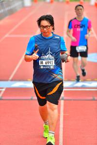 BIB: 6992
                            <button type="button" onclick="openModal(4589245)" class="btn btn-primary btn-sm float-right btn-popup" data-toggle="modal" data-target=".modal-high-quality">
                        <i class="fas fa-shopping-cart"></i> Add to Cart
                    </button>
                                            <button type="button" onclick="isThisMe(4589245, true)" class="btn btn-success btn-sm float-right btn-popup btn-isme hidden" data-toggle="tooltip" data-placement="bottom" title="นี่คือรูปของคุณใช่ไหม คลิกที่นี่เพื่อเอาเข้าอัลบั้ม">
                        <i class="fas fa-plus"></i> Add to album
                    </button>
                    <button type="button" onclick="isThisMe(4589245, false)" class="btn btn-warning btn-sm float-right btn-popup btn-isnotme hidden">
                        <i class="fas fa-ban"></i> Remove from album
                    </button>