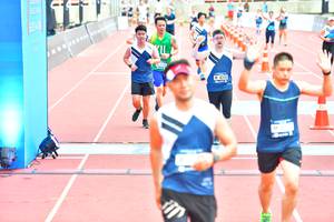 BIB: 8310
                            <button type="button" onclick="openModal(4623289)" class="btn btn-primary btn-sm float-right btn-popup" data-toggle="modal" data-target=".modal-high-quality">
                        <i class="fas fa-shopping-cart"></i> Add to Cart
                    </button>
                                            <button type="button" onclick="isThisMe(4623289, true)" class="btn btn-success btn-sm float-right btn-popup btn-isme hidden" data-toggle="tooltip" data-placement="bottom" title="นี่คือรูปของคุณใช่ไหม คลิกที่นี่เพื่อเอาเข้าอัลบั้ม">
                        <i class="fas fa-plus"></i> Add to album
                    </button>
                    <button type="button" onclick="isThisMe(4623289, false)" class="btn btn-warning btn-sm float-right btn-popup btn-isnotme hidden">
                        <i class="fas fa-ban"></i> Remove from album
                    </button>